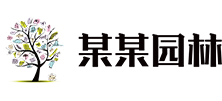 华体会hth·（中国）官方网站